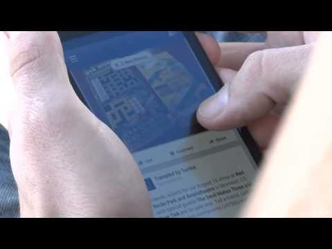 Telcos set for crucial spectrum auction today!