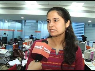 PE funds get into inactive mode