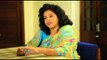 All India Mahila Congress president Shobha Oza on women reservation and empowerment