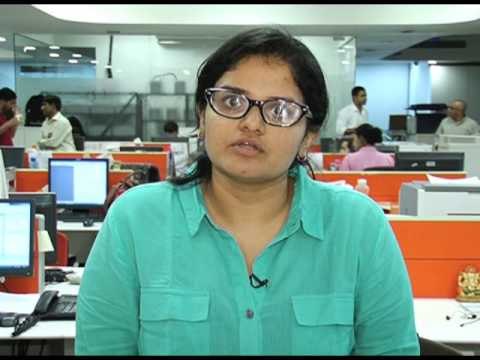 Tata International adds agriculture unit