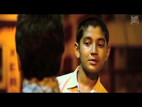 Reel by Reel | Hawaa Hawaai