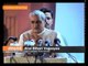 Atal Bihari Vajpayee | India's first prime minister from the BJP
