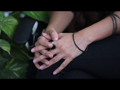 Is India ready for dating apps?