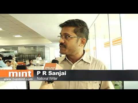 Weekly Round-up | Corporate