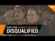 Nawaz Sharif disqualified by Pakistan’s Supreme Court over corruption charges