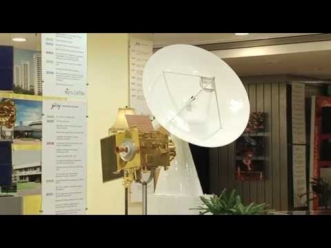 Godrej Precision's long term strategy