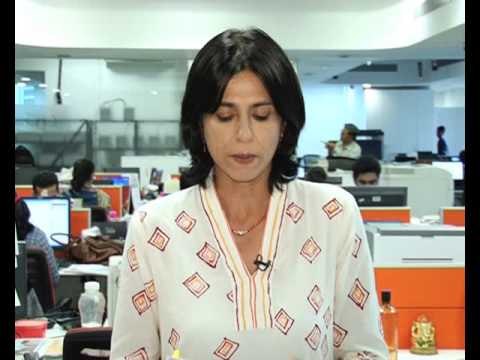 Stemcor offers minority stake