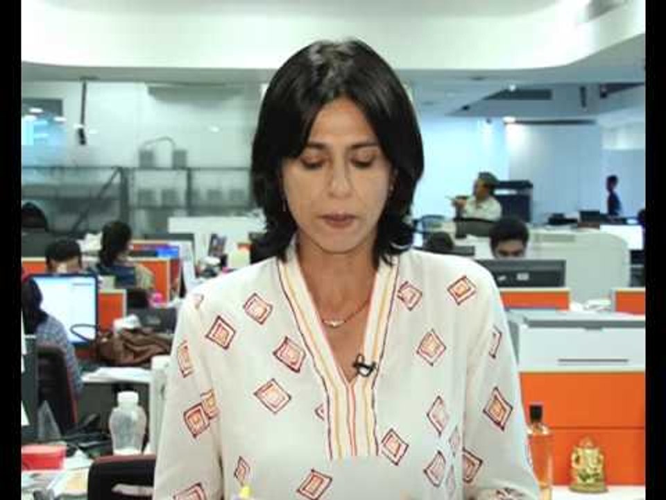 Stemcor offers minority stake