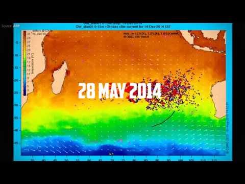 Timeline | How MH370 case became longest-ever disappearance