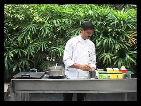Cook Out | Ragi Tomato Bhath