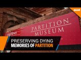 Historians race to preserve dying memories of Partition