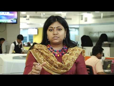 Mark to Market | Spicejet to cut cost to improve financials