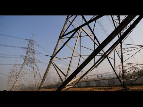 Indian firms generated the lowest returns on their capital employed