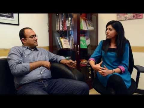 What BJP's victory means for India | Ed Space