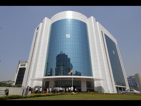 SEBI: no separate registration under the newly-implemented guidelines