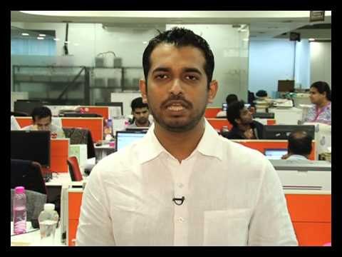 Tatas working on engine to generate power from farm waste