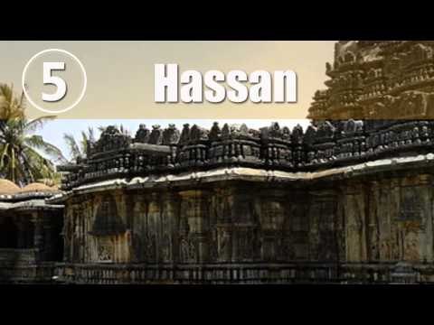 Mysore tops Swachh Bharat rankings