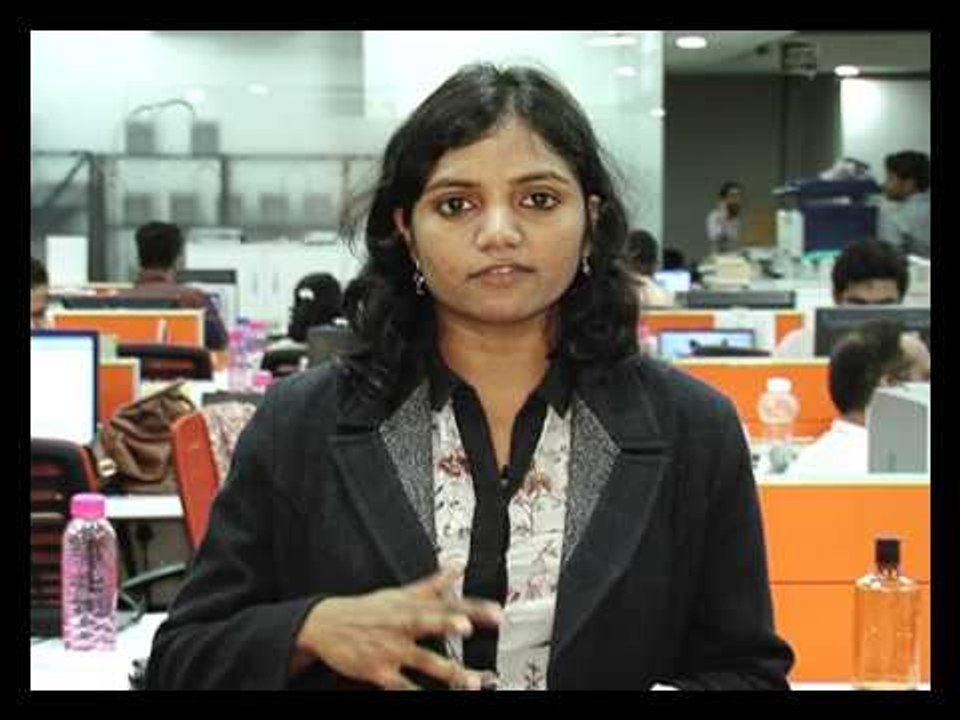 RBI advises banks to link loan disbursals with stages of construction