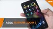 Asus ZenFone Zoom S | Key Features