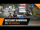 Life resumes in Mumbai but in phases