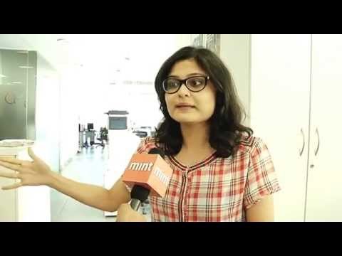 Weekly Round-up | Corporate