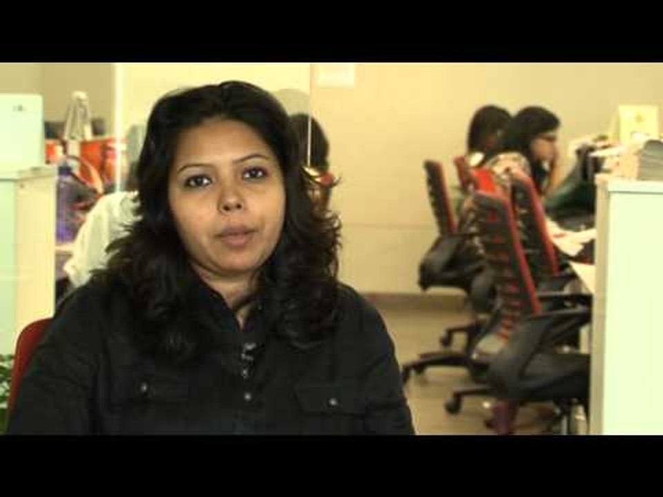 Private exits by PE funds fall as investors look at better valuations