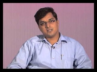 Money Minutes | Impact of Lehman crisis on households