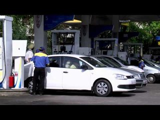 Sales push, new models drive up November auto sales