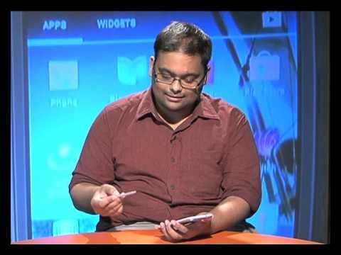 Gizmo Guru | Micromax A240 Canvas Doodle 2