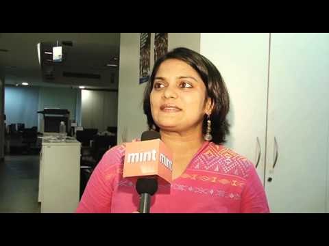 Tata Group expanding to rural markets?