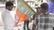 Shiv Sena looks set to join BJP-led Maharashtra government