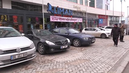 Başkente Yeni Nesil Kitap Kahve Evi