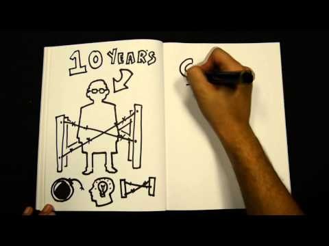 What is Special Protection Group?