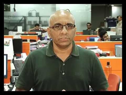 HSMC partners with L&T, IL&FS for proposed semiconductor facility