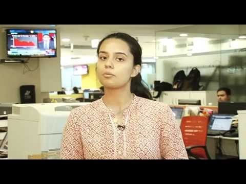 Oman-India fund to raise $350 million