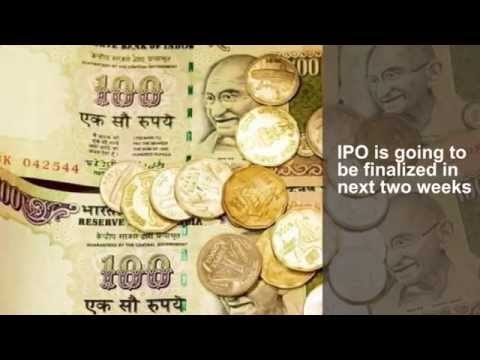 Parag Dairy looks to raise Rs. 600 cr via IPO