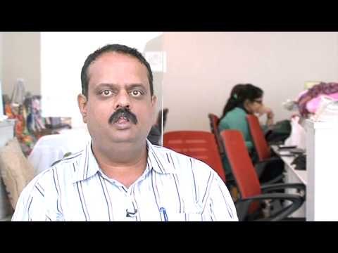 BJP-Shiv Sena seal alliance in Maharashtra