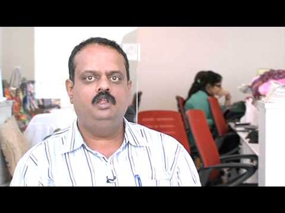 BJP-Shiv Sena seal alliance in Maharashtra