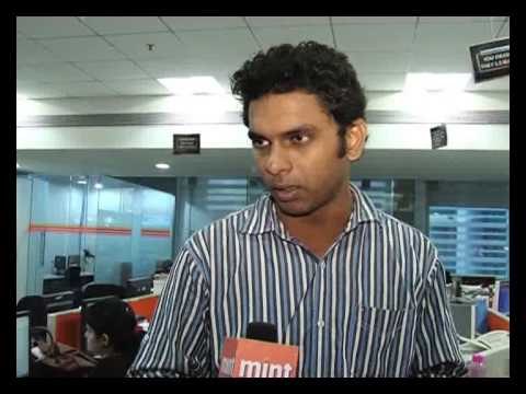 Rupee touches 66, markets shed 590 points