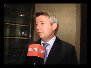 Stuart Crighton of Cleartrip on the impact of falling rupee on travel industry