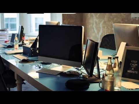 Nasscom expands start-up warehouse programme