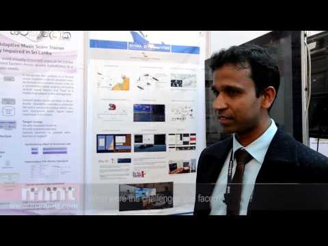 Siyara: Manthan Awards | Q&A