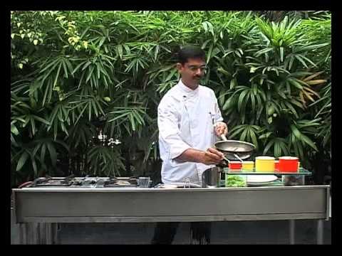 Cook Out | Grilled Chicken Supreme with Creamy Lime Sauce