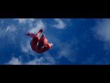 Reel by Reel | The Amazing Spider-Man 2