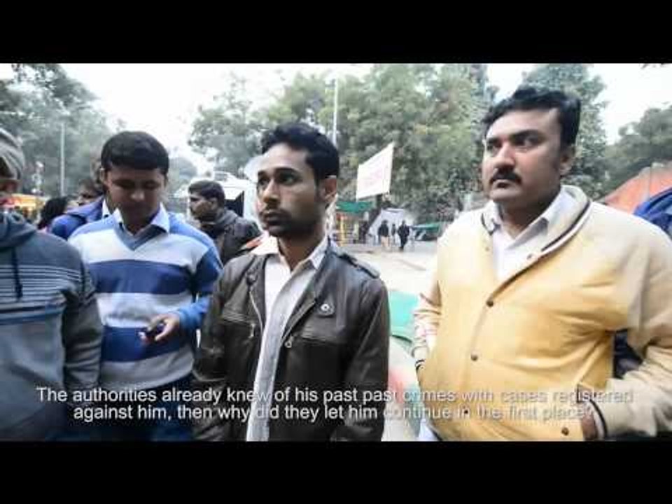 "Customers are charged less, but we're still happy with Uber"