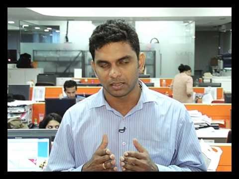 SKS denies Vikram Akula board seat