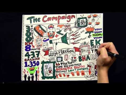 General Election 2014 | The Big Picture