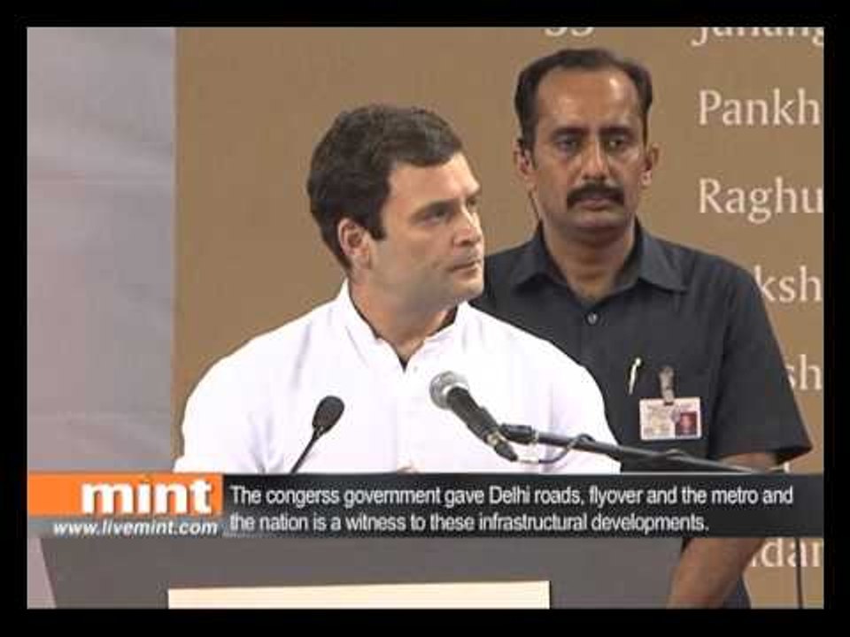 Counting UPA's achievements