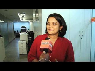 New models drive May auto sales