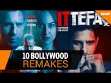 10 times Bollywood remade its own classics
